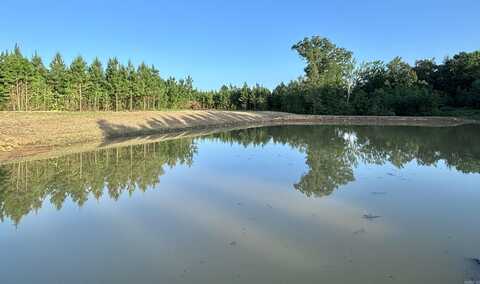 Tract 2A Avalon Lake Lane, Mena, AR 71953
