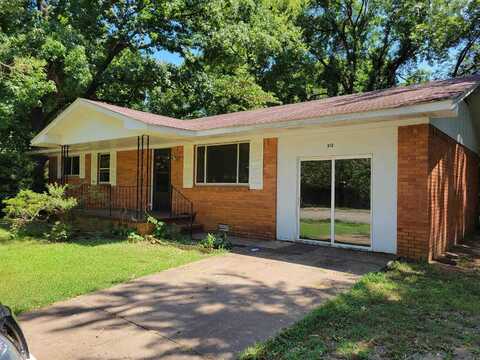 undefined, Russellville, AR 72802