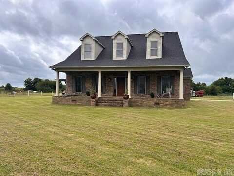149 Clearpoint Brasko Road, Stuttgart, AR 72160