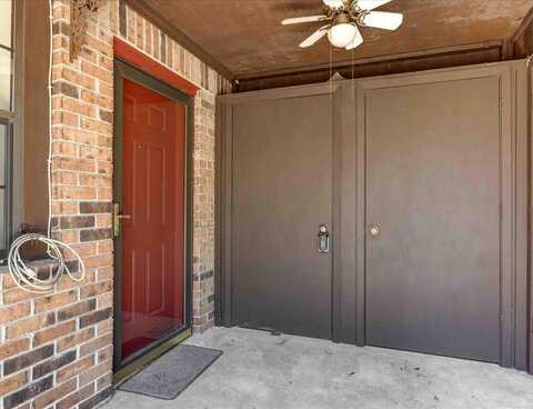 109 Indian Hills St Unit C9, Hot Springs, AR 71913
