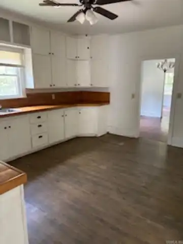 2231 Mt. Holly, Camden, AR 71701