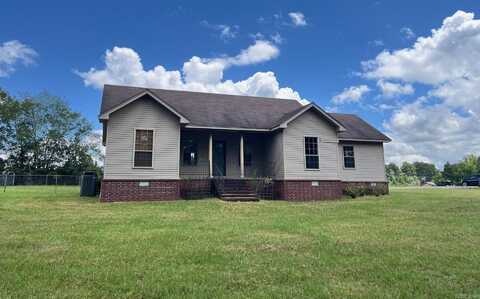 1000 Bland Rd, Little Rock, AR 72206
