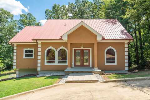 152 Penn Street, Hot Springs, AR 71913