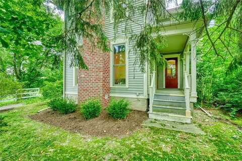 355 Mendon Center Road, Pittsford, NY 14534