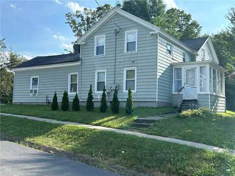 120 Main Street, Maryland, NY 12155