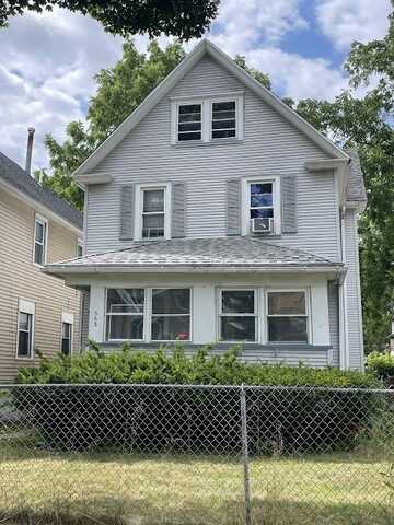 363 Magnolia Street, Rochester, NY 14611