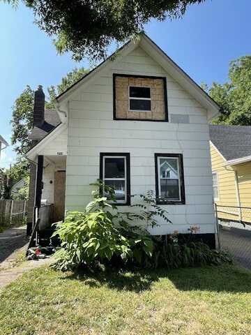 459 Cottage Street, Rochester, NY 14611