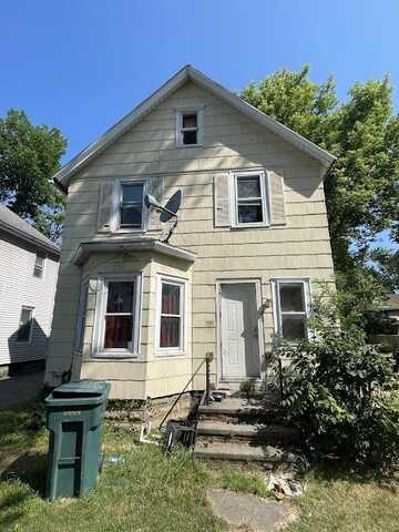 92 Enterprise Street, Rochester, NY 14619
