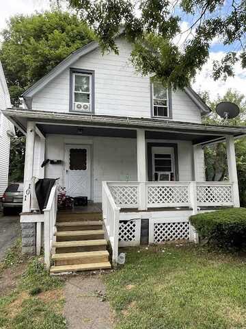 101 Sawyer Street, Rochester, NY 14619