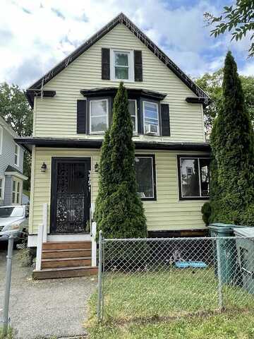 379 Hawley Street, Rochester, NY 14611