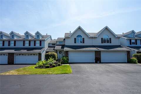 23 Hillcrest, West Seneca, NY 14224