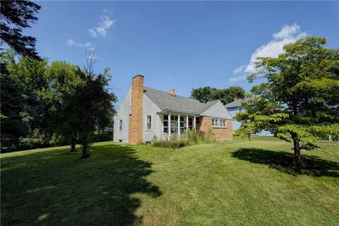 32 Deland Park B, Perinton, NY 14450