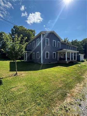 4485 Apulia Road, DeWitt, NY 13078