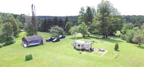 778 Hammerle Road, Mc Donough, NY 13830
