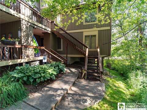 4468 Old Road Camelot, French Creek, NY 14724