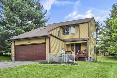 168 Troy Road, Ithaca Town, NY 14850