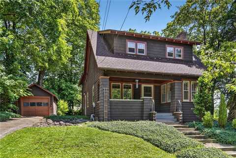 303 Ithaca Road, Ithaca City, NY 14850