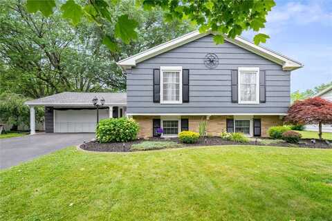 46 Shale Drive, Greece, NY 14615