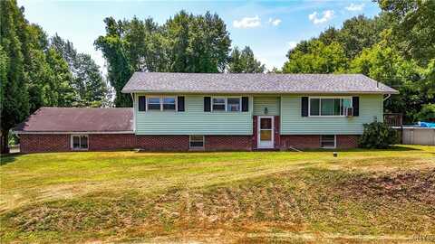 159 Wood Road, Whitestone, NY 13492
