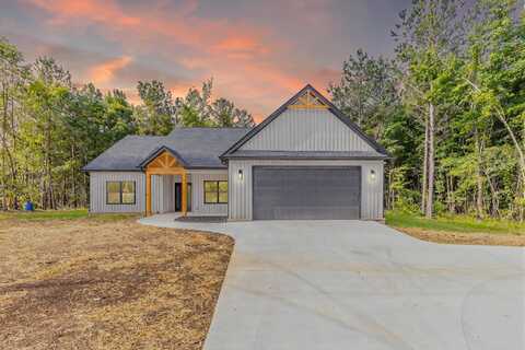 634 Gordy Circle, Tunnel Hill, GA 30755