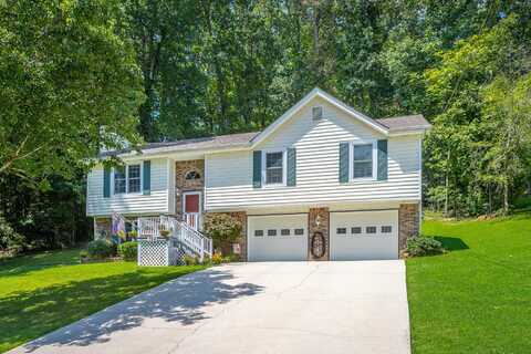394 Stanley Drive, Ringgold, GA 30736