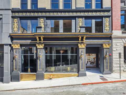 117 E 7th Street, Chattanooga, TN 37402