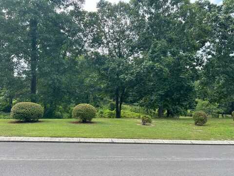 0 Fieldstone Drive, Tunnel Hill, GA 30755