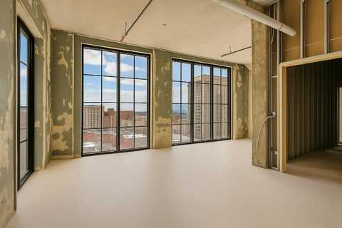 117 E 7th Street, Chattanooga, TN 37402