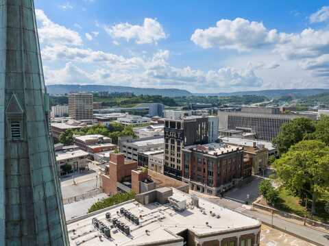 117 E 7th Street, Chattanooga, TN 37402