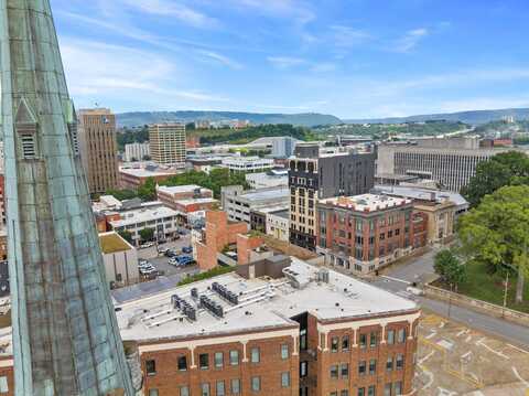117 E 7th Street, Chattanooga, TN 37402