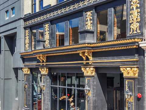 117 E 7th Street, Chattanooga, TN 37402