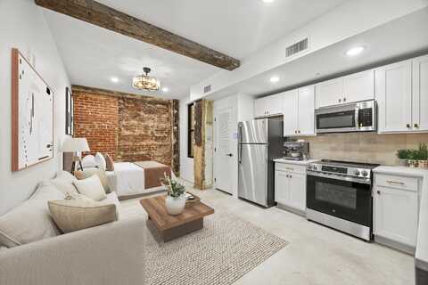 117 E 7th Street, Chattanooga, TN 37402