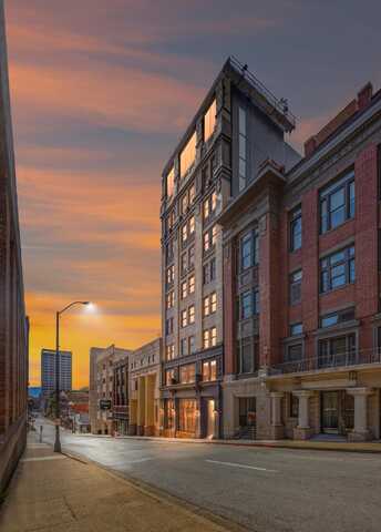 117 E 7th Street, Chattanooga, TN 37402