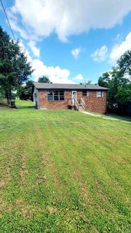 3330 Archer Lane SE, Cleveland, TN 37323