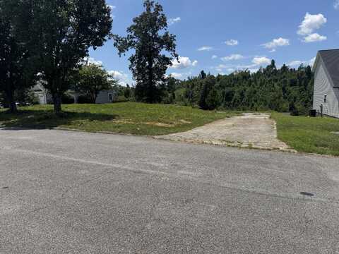 8112 Fallen Maple Drive, Chattanooga, TN 37421