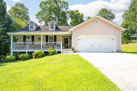 63 Johns Drive, Ringgold, GA 30736