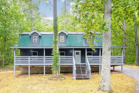 757 W Schmitt Road, Rossville, GA 30741