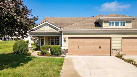 4523 Forsythia Way, Ooltewah, TN 37363