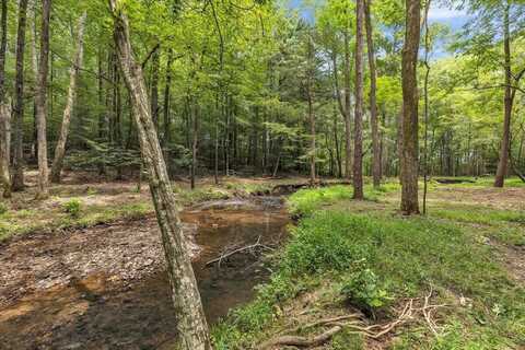 96 Acres Meers Road, Dalton, GA 30721