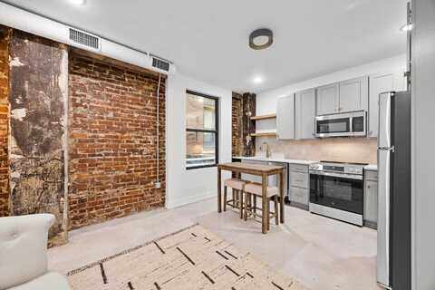 117 E 7th Street, Chattanooga, TN 37402