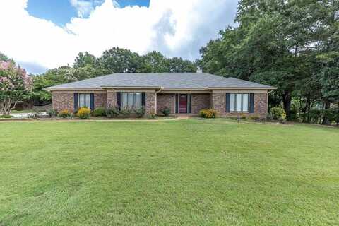 6248 BROOKSTONE BOULEVARD, COLUMBUS, GA 31904