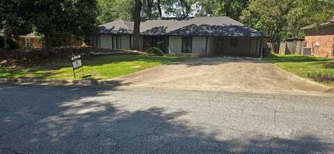 3325 N NORTH QUAY DRIVE, COLUMBUS, GA 31909