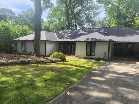 3325 N NORTH QUAY DRIVE, COLUMBUS, GA 31909