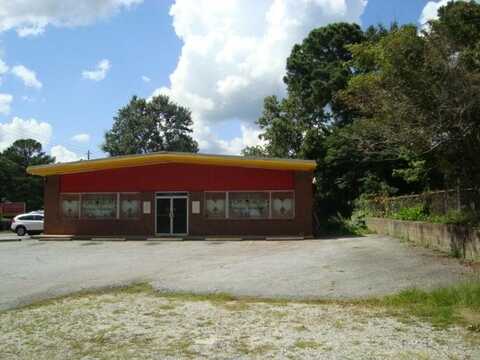 2020 VICTORY CIRCLE, COLUMBUS, GA 31909
