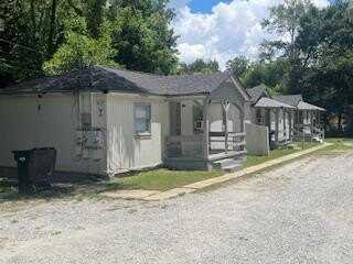 824 WINSTON ROAD, COLUMBUS, GA 31903