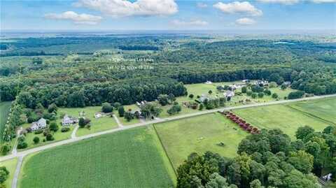 18.27ac Pampa Road, Gloucester, VA 23061