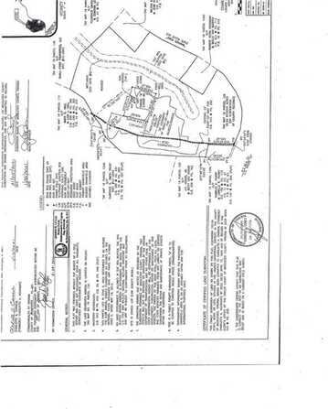 603 warner Road, Urbanna, VA 23175