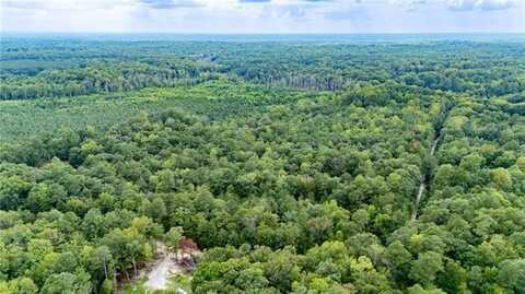 10.88 Ac Beech Creek Road, Gloucester, VA 23061