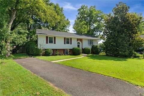8502 WOODBINE Lane, Annandale, VA 22003