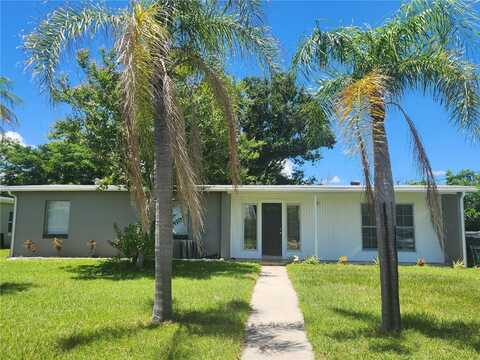 6024 MERRIL STREET, NORTH PORT, FL 34287